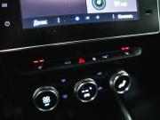 Renault Arkana I Красноярск  - изображение 58