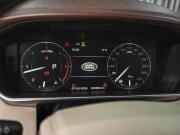 Land Rover Range Rover IV Ставрополь  - изображение 57