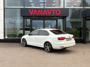 Volkswagen Jetta VI Рестайлинг Азнакаево  - изображение 23