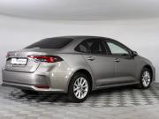 Toyota Corolla XII (E210) Химки  - изображение 19