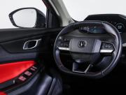 Changan CS55 Plus II Москва  - изображение 38