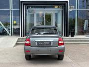 Lada (ВАЗ) Priora I Уфа  - изображение 22