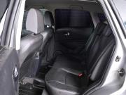 Nissan Qashqai I Екатеринбург  - изображение 29
