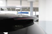 Jaecoo J7 I Красноярск  - изображение 77