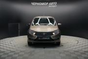 Lada (ВАЗ) Granta I Рестайлинг Крым  - изображение 31
