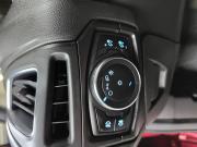 Ford Focus III Рестайлинг Казань  - изображение 50