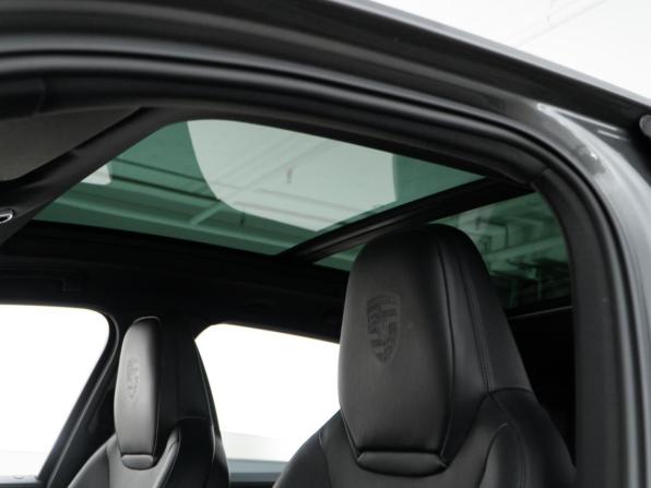 Porsche Cayenne III с пробегом 2019 года, цена 8 556 900 рублей, 74565 км, внедорожник, Автокод Объявления