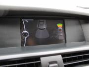 BMW X3 II (F25) Нижний Новгород  - изображение 34
