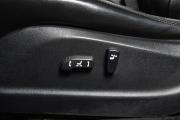 Nissan Teana II Сургут  - изображение 29