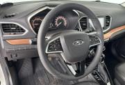 Lada (ВАЗ) Vesta I Рестайлинг (NG) Киров  - изображение 45
