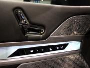 BMW i7 Калининград  - изображение 40