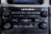 Lexus RX I Тюмень  - изображение 46