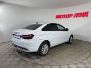 Lada (ВАЗ) Vesta I Рестайлинг (NG) Воронеж  - изображение 25