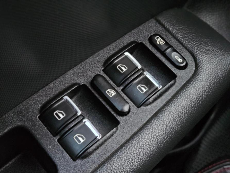 Chery Tiggo 3 I Вологда  - изображение 20