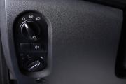 Lada (ВАЗ) Granta I Рестайлинг Пермь  - изображение 39