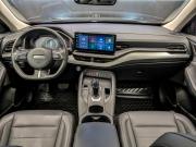 Haval F7 I Рестайлинг Москва  - изображение 42
