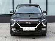 Hyundai Creta II Екатеринбург  - изображение 29