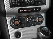 Nissan Qashqai I Ростов-на-Дону  - изображение 32