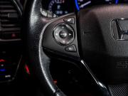 Honda Vezel I Рестайлинг Чита  - изображение 28