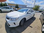 Toyota Camry VII (XV50) Рестайлинг Волгоград  - изображение 7