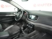 Lada (ВАЗ) Vesta I Рестайлинг (NG) Вологда  - изображение 27