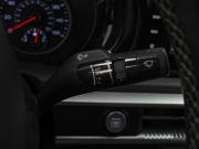 Kia K5 III Ставрополь  - изображение 41