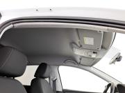 Skoda Rapid II Москва  - изображение 49