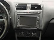 Volkswagen Polo V Казань  - изображение 40