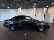 Kia Spectra I Рестайлинг 2 Чебоксары  - изображение 33