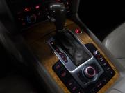 Audi Q7 I (4L) Тюмень  - изображение 39