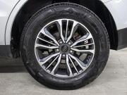 Geely Emgrand X7 I Рестайлинг 2 Москва  - изображение 42