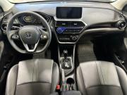 Changan Alsvin Волгоград  - изображение 26