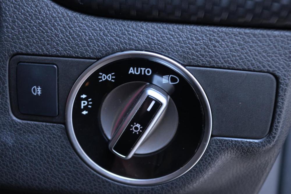 Mercedes-Benz A-Класс III (W176) Иркутск  - изображение 17