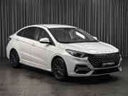 Omoda S5 Ставрополь  - изображение 24