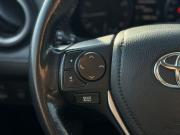 Toyota RAV4 IV (XA40) Рестайлинг Казань  - изображение 38