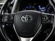 Toyota RAV4 IV (XA40) Рестайлинг Санкт-Петербург  - изображение 35