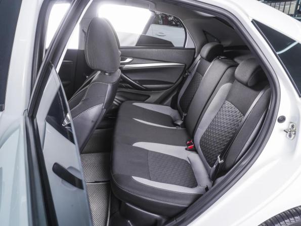 Lada (ВАЗ) Vesta I Рестайлинг (NG) с пробегом 2024 года, цена 1 220 000 рублей, 30929 км, седан, Автокод Объявления