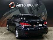 Hyundai i40 I Ставрополь  - изображение 33