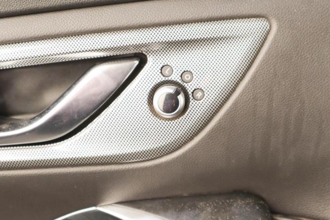 Changan CS55 I с пробегом 2019 года, цена 1 499 000 рублей, 92832 км, внедорожник, Автокод Объявления