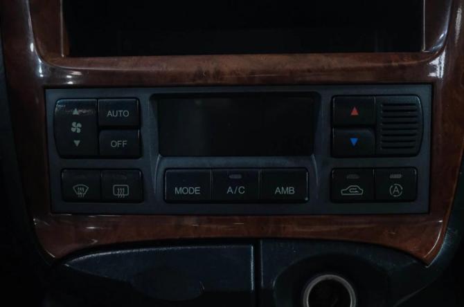 Hyundai Sonata IV (EF) Рестайлинг с пробегом 2005 года, цена 299 000 рублей, 427822 км, седан, Автокод Объявления