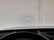 Jaecoo J7 I Петрозаводск  - изображение 48