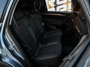 Skoda Kodiaq I Волгоград  - изображение 28