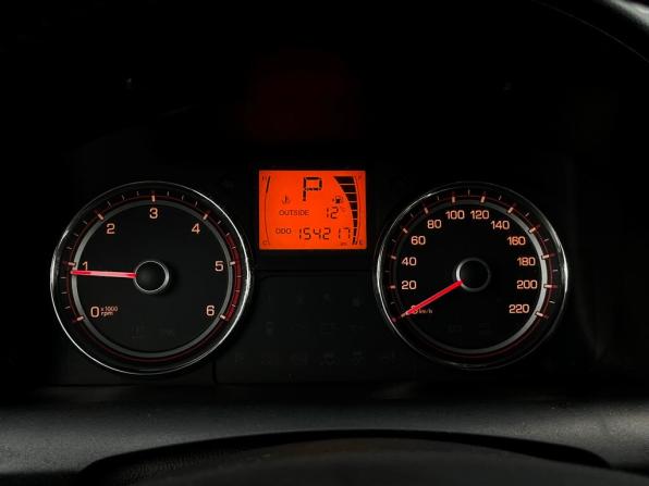 SsangYong Actyon II с пробегом 2013 года, цена 896 300 рублей, 154217 км, внедорожник, Автокод Объявления