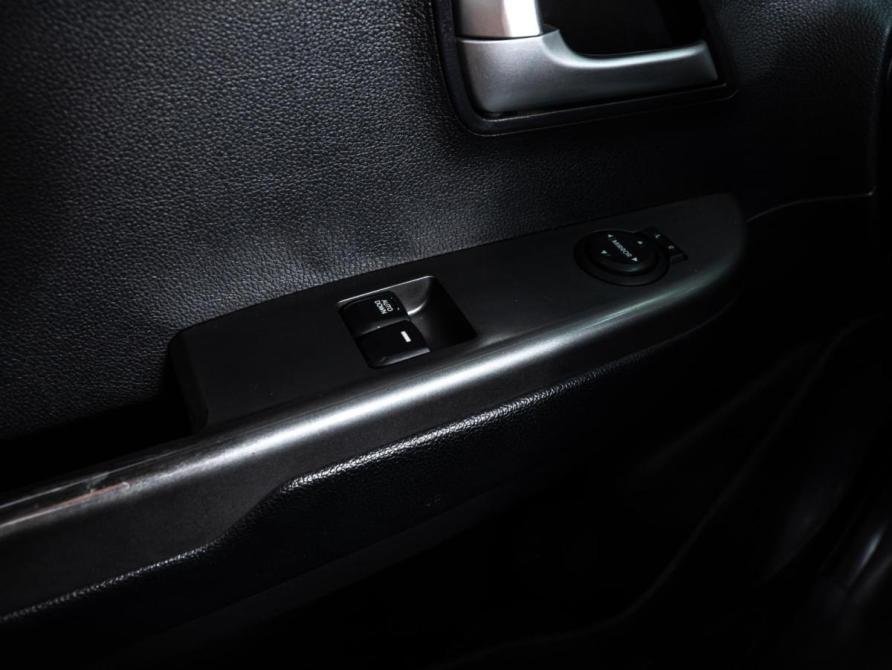 Kia Rio III Волгоград  - изображение 17