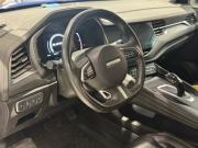 Haval F7x I Екатеринбург  - изображение 30