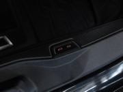 BMW X7 I (G07) Москва  - изображение 73