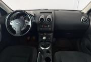 Nissan Qashqai I Рестайлинг Киров  - изображение 35