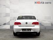 Volkswagen Passat B7 Екатеринбург  - изображение 17