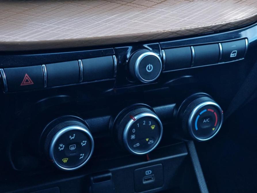 Lada (ВАЗ) Vesta I Рестайлинг (NG) Архангельск  - изображение 14