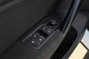 Volkswagen Tiguan II Москва  - изображение 37